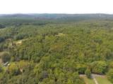 417 Womac Hollow Road - Photo 21