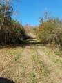 417 Womac Hollow Road - Photo 23