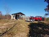 417 Womac Hollow Road - Photo 25