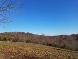 417 Womac Hollow Road - Photo 26