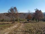 417 Womac Hollow Road - Photo 27