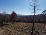 417 Womac Hollow Road - Photo 28