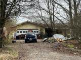 251 Burnett Perry Lane - Photo 2