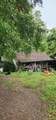 251 Burnett Perry Lane - Photo 5
