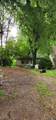 251 Burnett Perry Lane - Photo 6