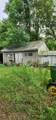 251 Burnett Perry Lane - Photo 7