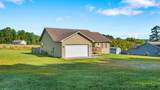 1043 Mt Carmel Road - Photo 1