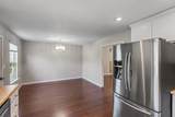 1043 Mt Carmel Road - Photo 10