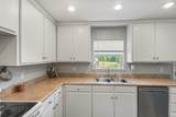 1043 Mt Carmel Road - Photo 13