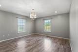 1043 Mt Carmel Road - Photo 14