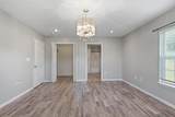 1043 Mt Carmel Road - Photo 15