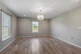 1043 Mt Carmel Road - Photo 16