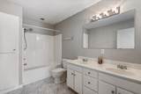 1043 Mt Carmel Road - Photo 17