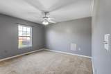 1043 Mt Carmel Road - Photo 18