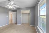 1043 Mt Carmel Road - Photo 19