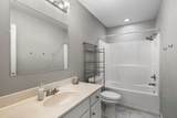 1043 Mt Carmel Road - Photo 20
