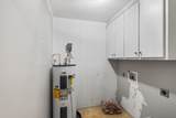 1043 Mt Carmel Road - Photo 21