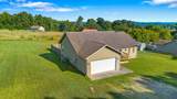 1043 Mt Carmel Road - Photo 22
