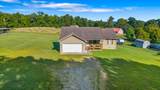 1043 Mt Carmel Road - Photo 23