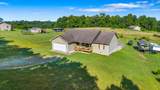 1043 Mt Carmel Road - Photo 24