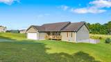 1043 Mt Carmel Road - Photo 25