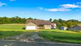 1043 Mt Carmel Road - Photo 26