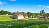 1043 Mt Carmel Road - Photo 27