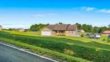 1043 Mt Carmel Road - Photo 28