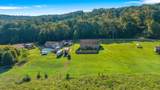 1043 Mt Carmel Road - Photo 29