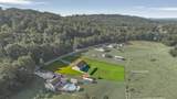 1043 Mt Carmel Road - Photo 30
