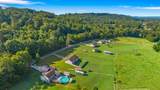 1043 Mt Carmel Road - Photo 31