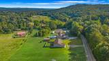 1043 Mt Carmel Road - Photo 32