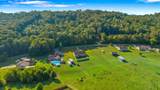 1043 Mt Carmel Road - Photo 33