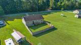 1043 Mt Carmel Road - Photo 34