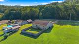 1043 Mt Carmel Road - Photo 35