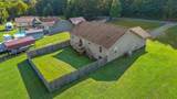 1043 Mt Carmel Road - Photo 36