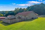 1043 Mt Carmel Road - Photo 37