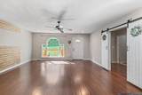 1043 Mt Carmel Road - Photo 4