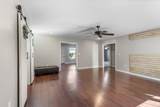 1043 Mt Carmel Road - Photo 6
