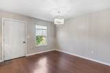 1043 Mt Carmel Road - Photo 9