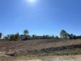 Lot 41 County Road 537 - Photo 1