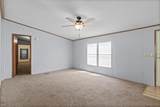 900 Jordan Road - Photo 17