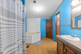 900 Jordan Road - Photo 24