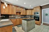 157 Covenant Drive - Photo 24