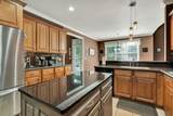157 Covenant Drive - Photo 25