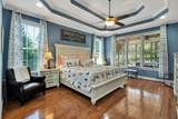 157 Covenant Drive - Photo 36