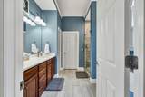 157 Covenant Drive - Photo 38