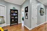 157 Covenant Drive - Photo 48