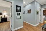 157 Covenant Drive - Photo 49
