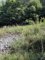115 Hughes Hollow Road - Photo 4
